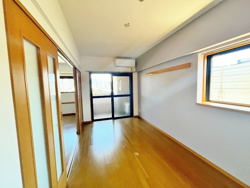 ＭＤＩインターフェイス竪町 その他25