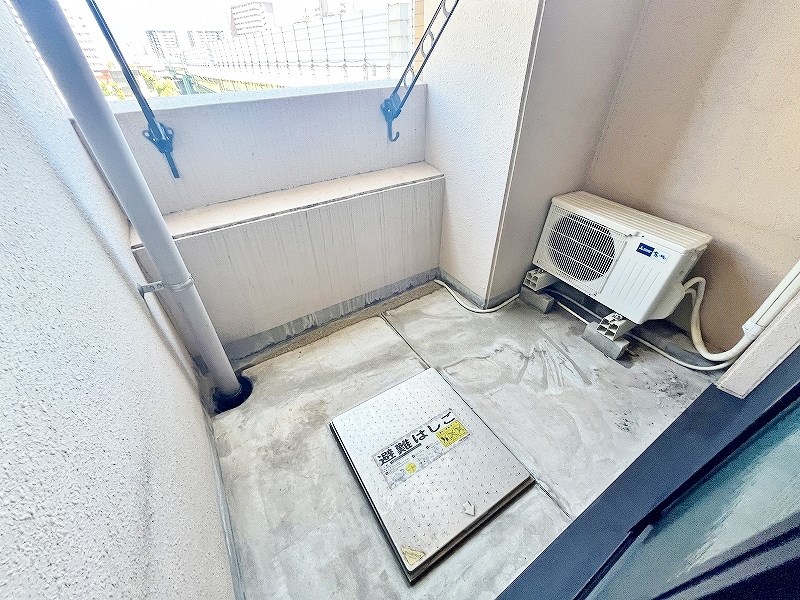 ＭＤＩインターフェイス竪町 その他26