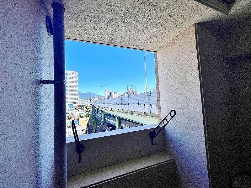 ＭＤＩインターフェイス竪町 その他27