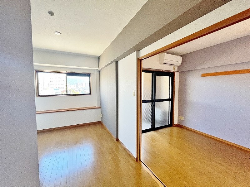 ＭＤＩインターフェイス竪町 その他31