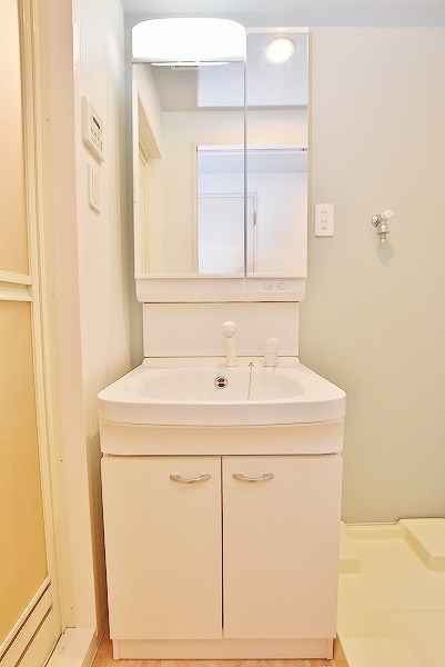 到津の杜　桜花(ほのか) その他1