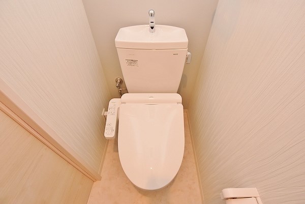 到津の杜　桜花(ほのか) その他2