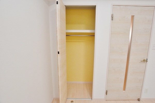 到津の杜　桜花(ほのか) その他4