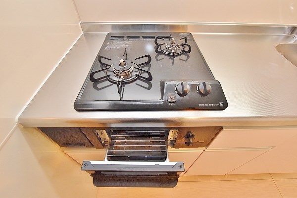 到津の杜　桜花(ほのか) その他5