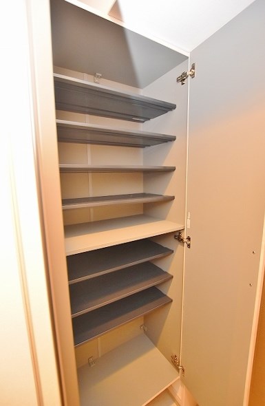 到津の杜　桜花(ほのか) その他6