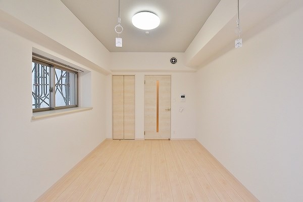 到津の杜　桜花(ほのか) その他7