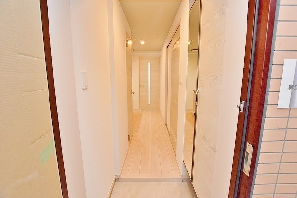 到津の杜　桜花(ほのか) その他9