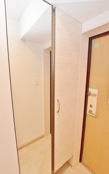 到津の杜　桜花(ほのか) その他10