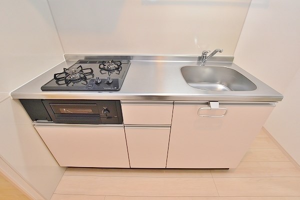 到津の杜　桜花(ほのか) その他11