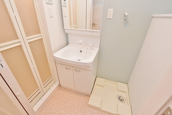 到津の杜　桜花(ほのか) その他18