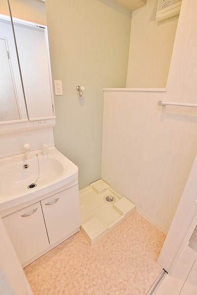 到津の杜　桜花(ほのか) その他20