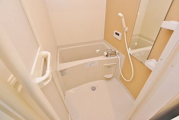 到津の杜　桜花(ほのか) その他22