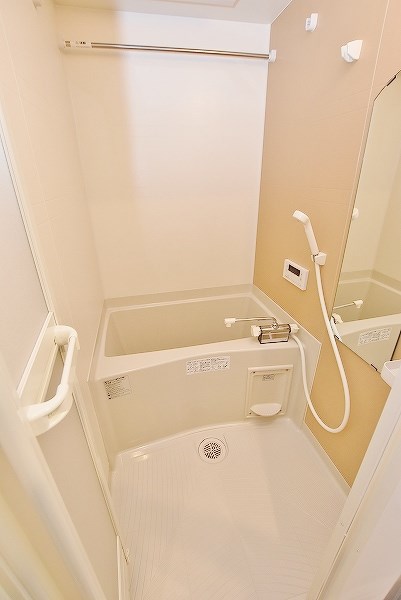 到津の杜　桜花(ほのか) その他23