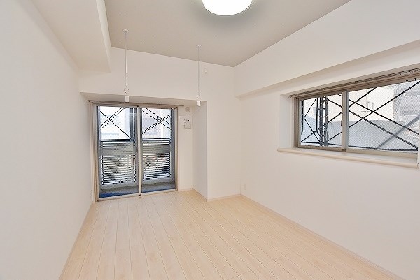 到津の杜　桜花(ほのか) その他25