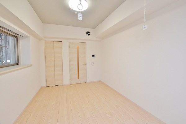 到津の杜　桜花(ほのか) その他28