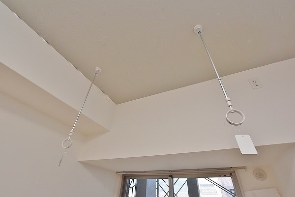 到津の杜　桜花(ほのか) その他29