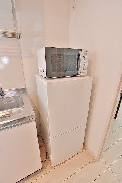 到津の杜　桜花(ほのか) その他30