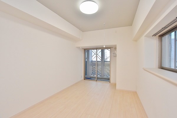 到津の杜　桜花(ほのか) ベッドルーム