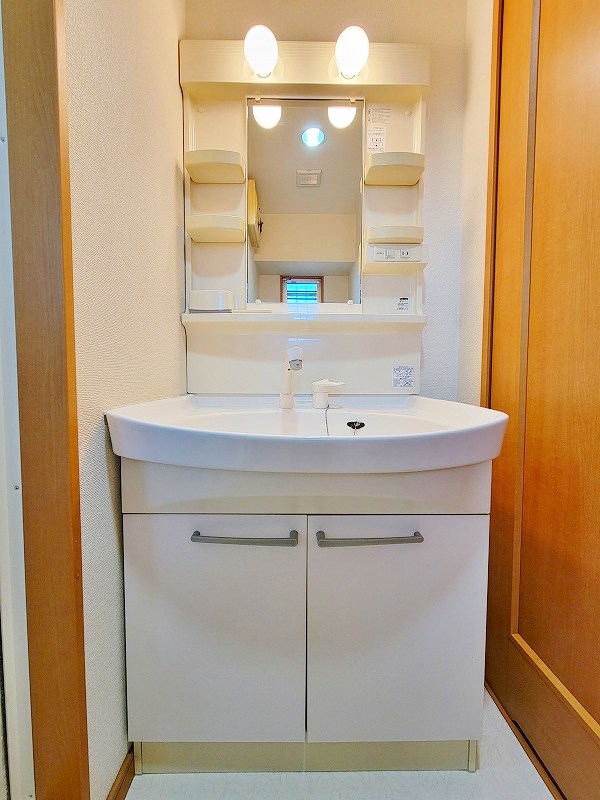 サンシャインⅣ その他1