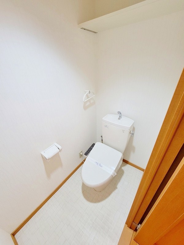 サンシャインⅣ その他2