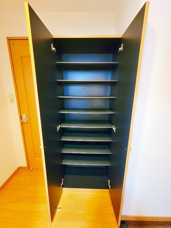 サンシャインⅣ その他6