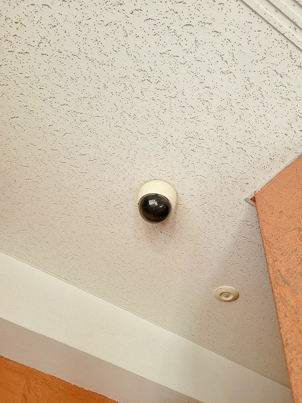 サンシャインⅣ その他外観2