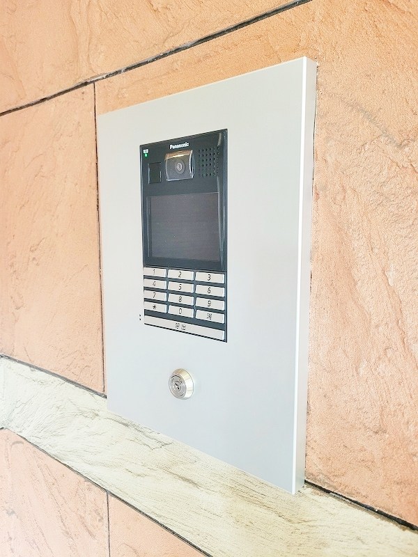 サンシャインⅣ その他外観3