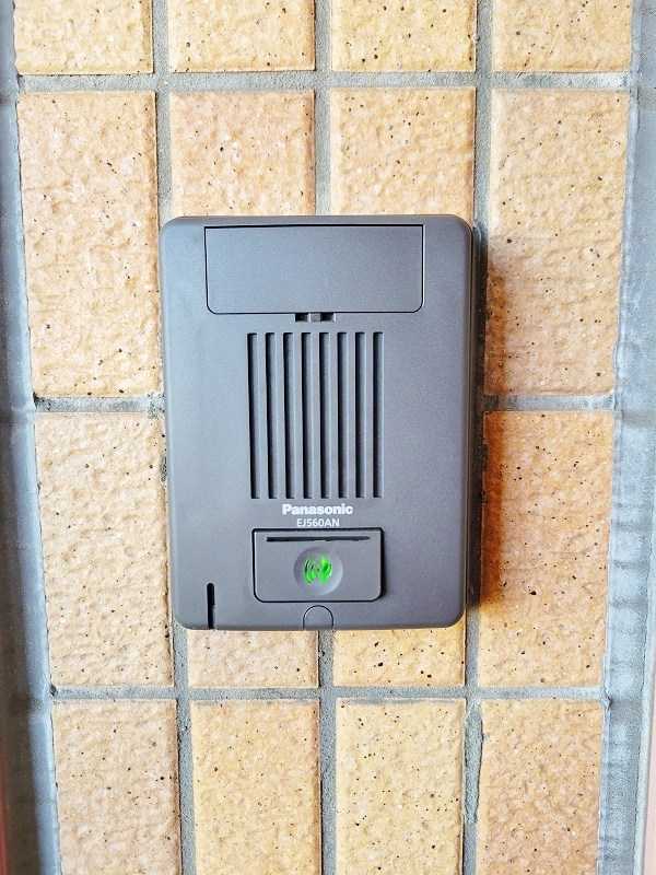 サンシャインⅣ その他7