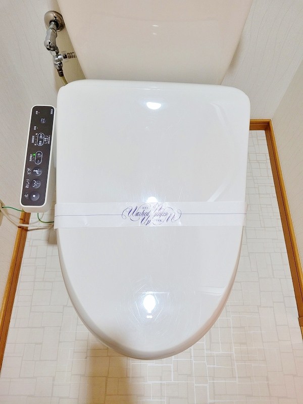 サンシャインⅣ その他9