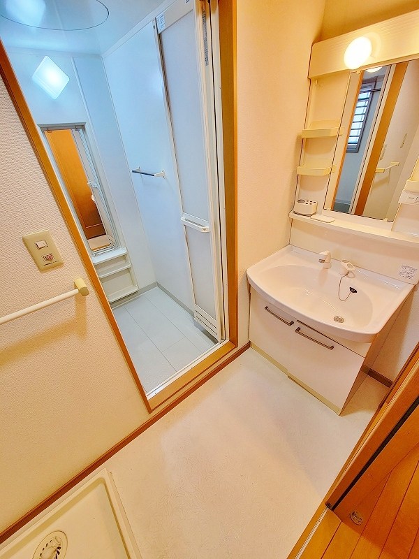 サンシャインⅣ その他11