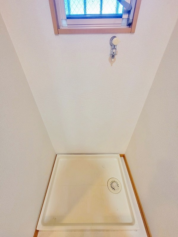 サンシャインⅣ その他12