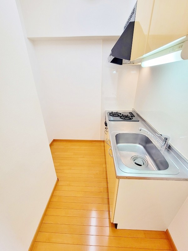 サンシャインⅣ その他15