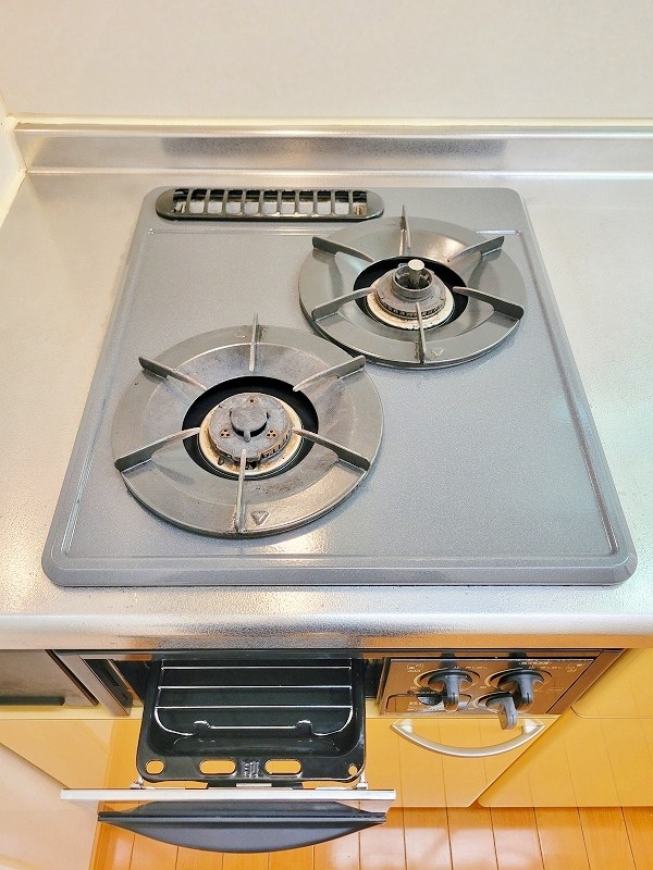 サンシャインⅣ その他17