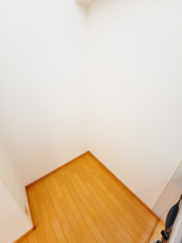 サンシャインⅣ その他18