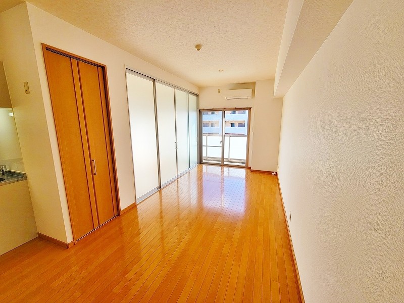 サンシャインⅣ その他19