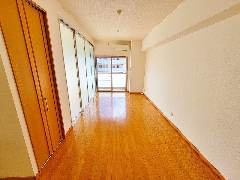 サンシャインⅣ その他20