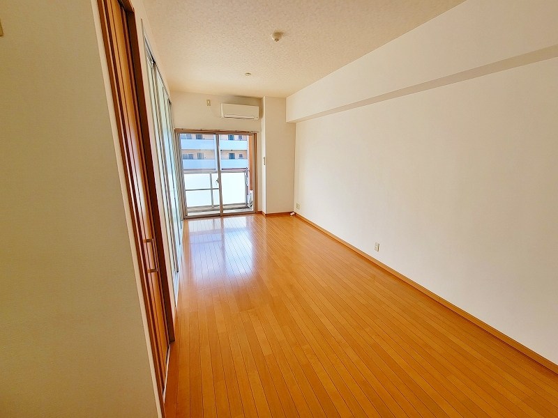 サンシャインⅣ その他21