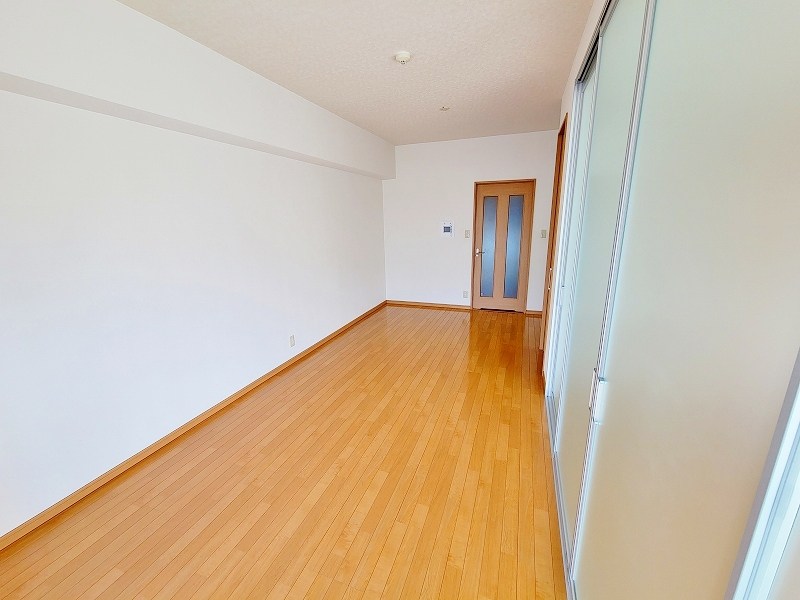 サンシャインⅣ その他22