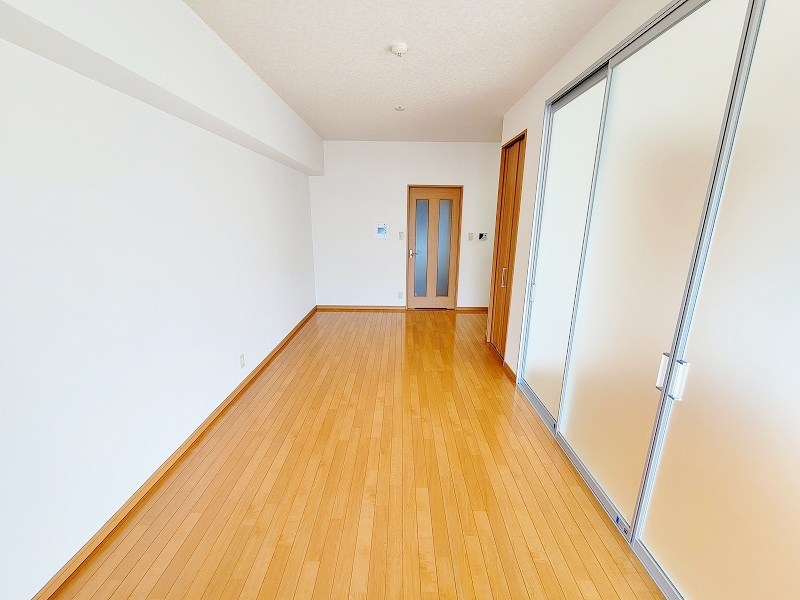 サンシャインⅣ その他23