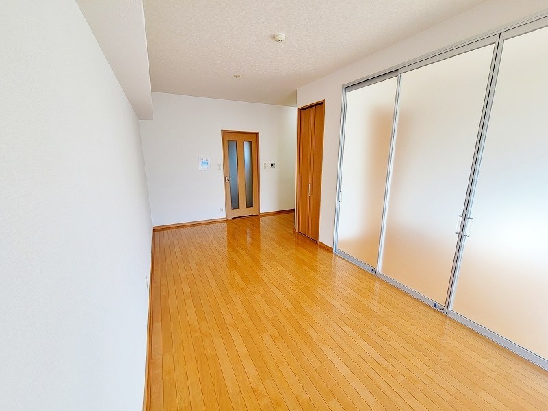 サンシャインⅣ その他24