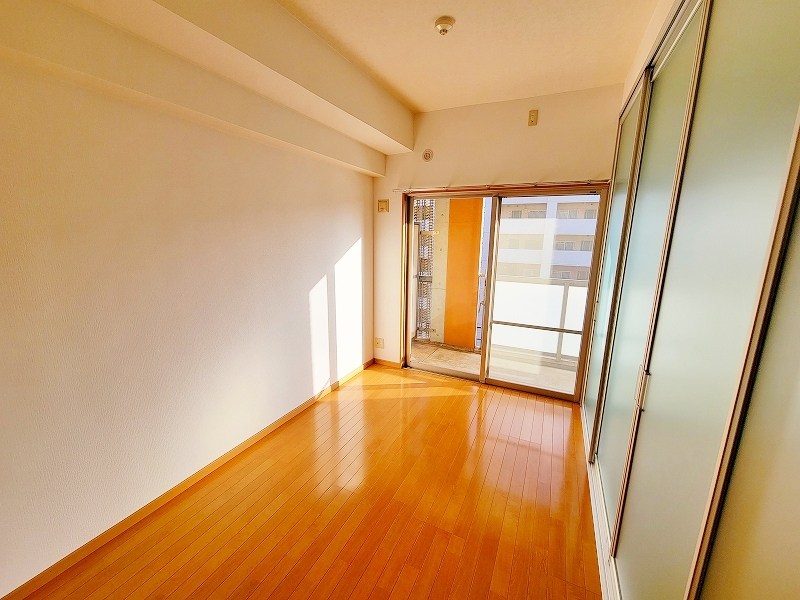 サンシャインⅣ その他26