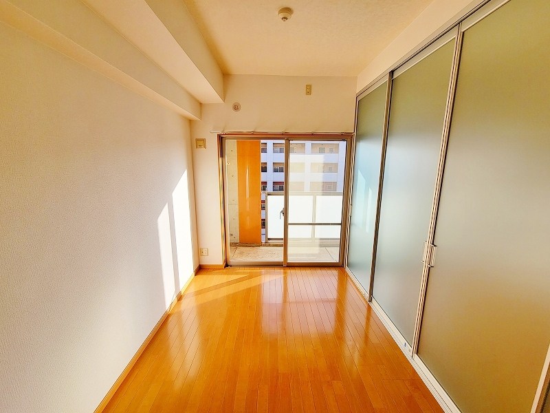 サンシャインⅣ その他27