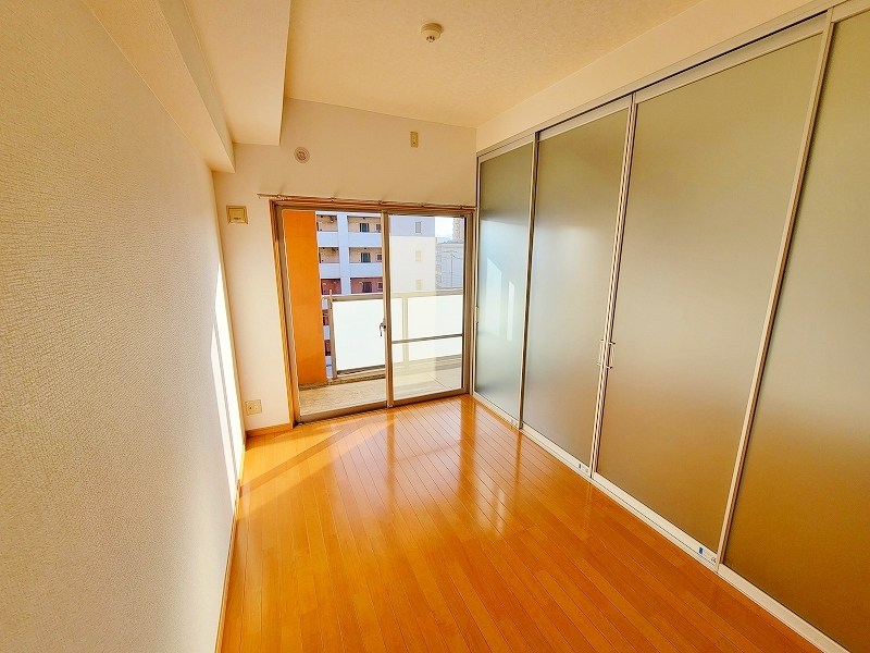 サンシャインⅣ その他28