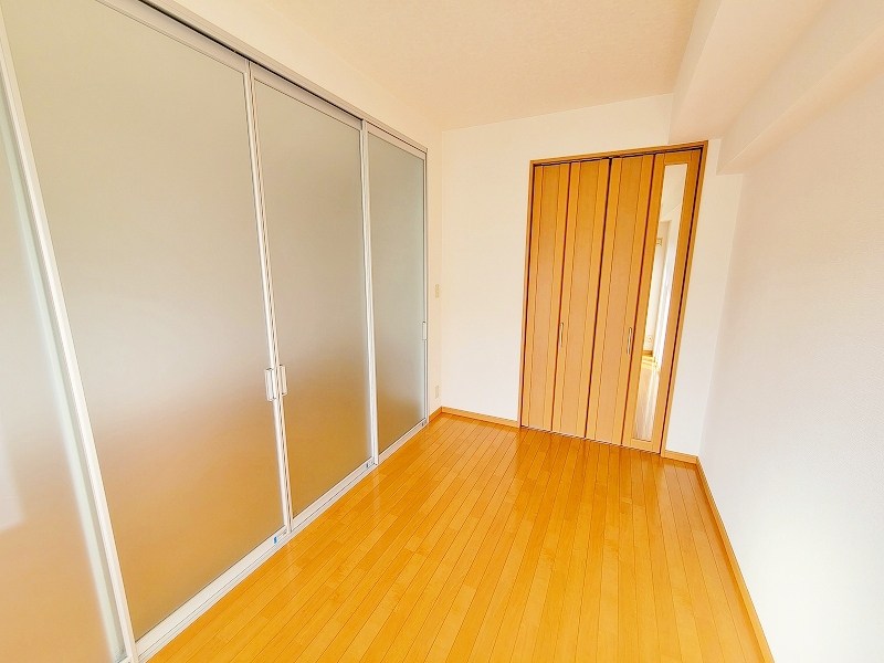 サンシャインⅣ その他29