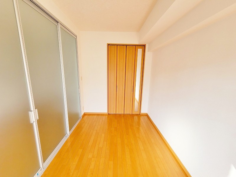 サンシャインⅣ その他30