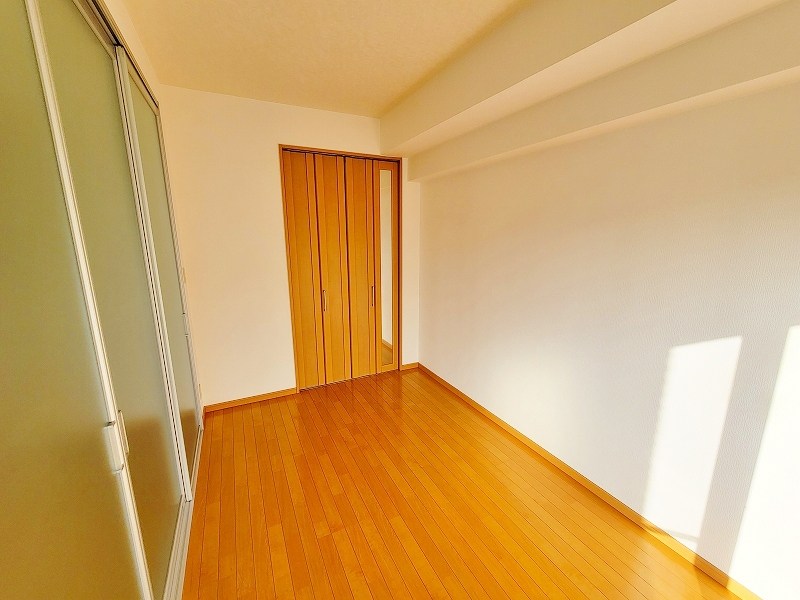 サンシャインⅣ その他31