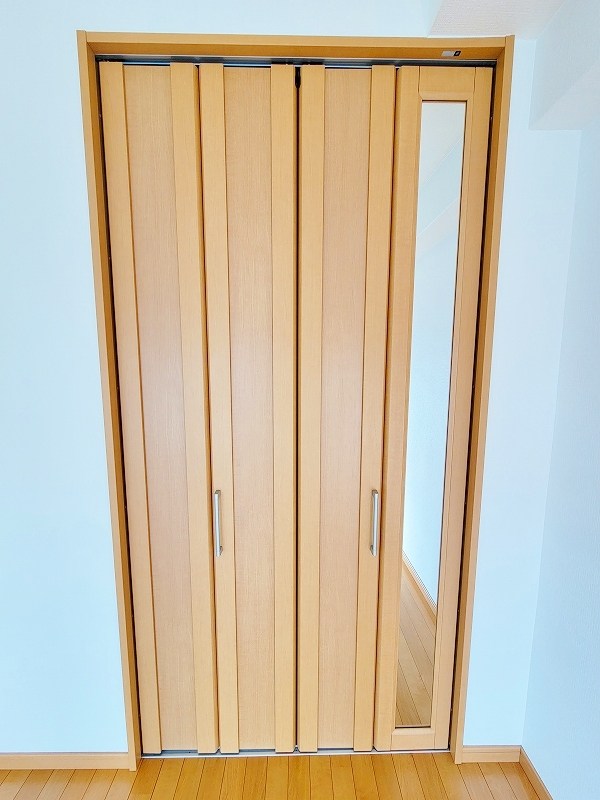 サンシャインⅣ その他32