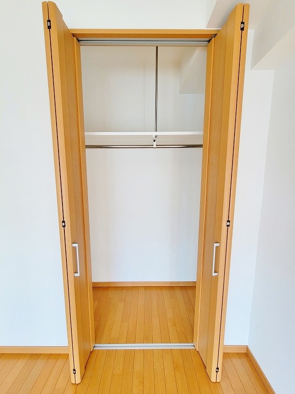 サンシャインⅣ その他33