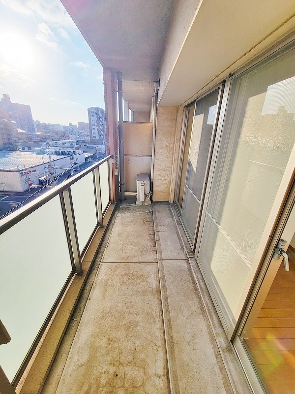 サンシャインⅣ その他35