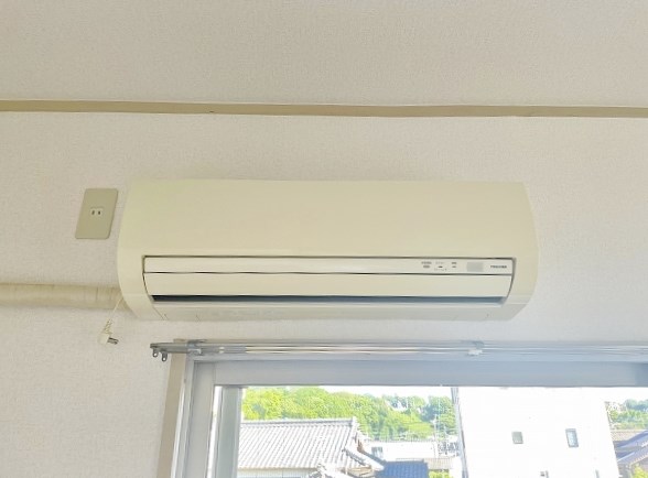 プリモレガーロ金鶏 その他5